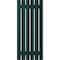 Ekena Millwork Americraft 6-Board, 2 Batten Exterior Real Wood Spaced Board-n-Batten Shutters, ARW101SB623X44FGH, PR ARW101SB623X44FGH - alternate 8